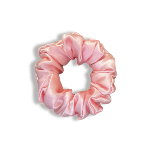 Wie nähe ich einen Haarspeicher?