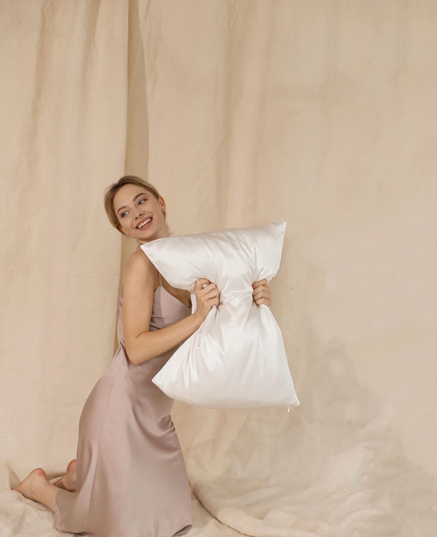 429577177_18135382810316065_250561051955818796_n