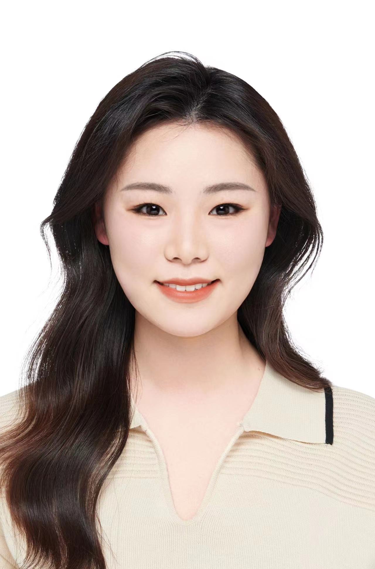 4DF6F06A64CA1A374206683F4716C1B9