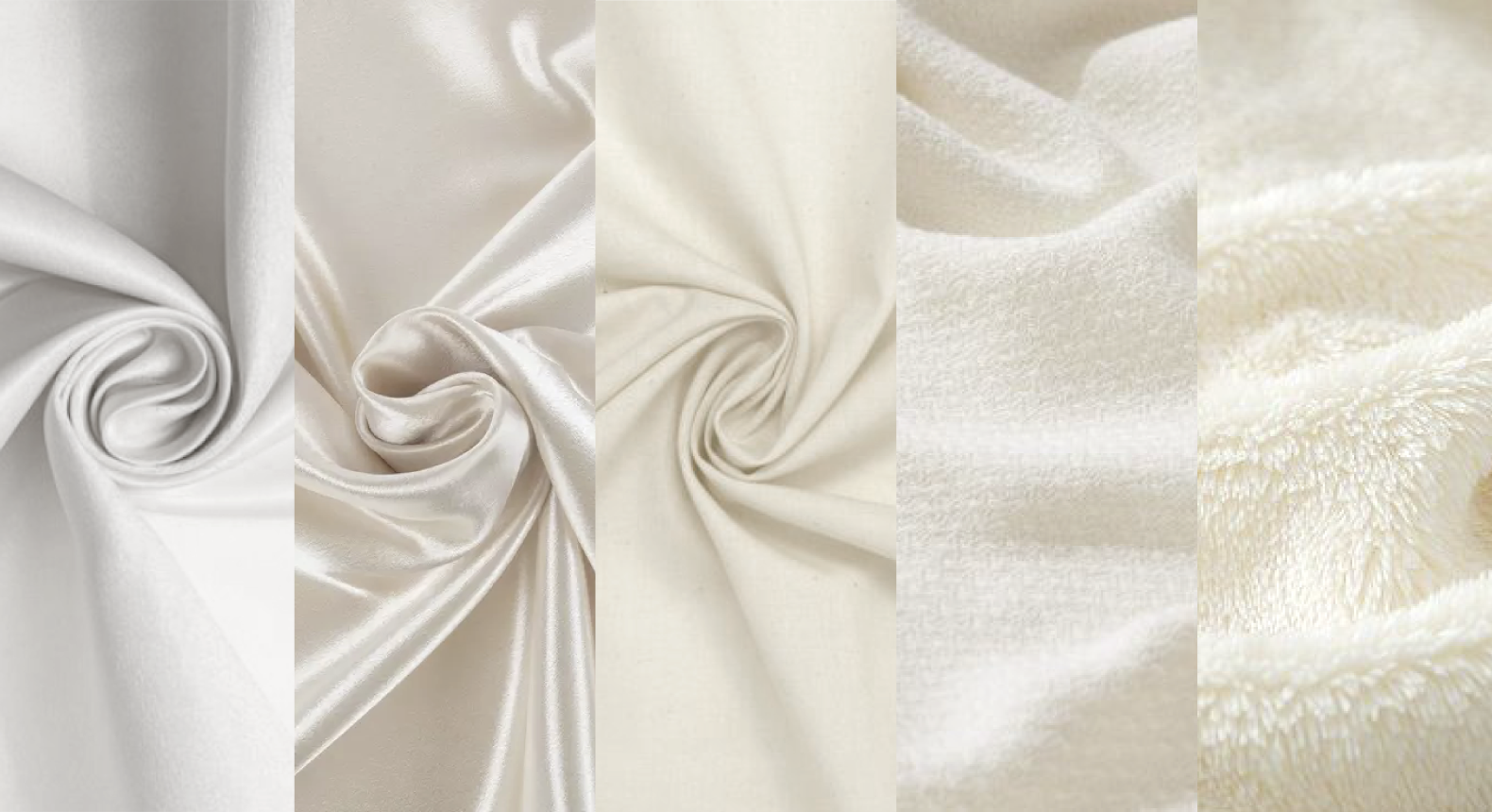 Wie entferne ich Make -up aus Kleidung?