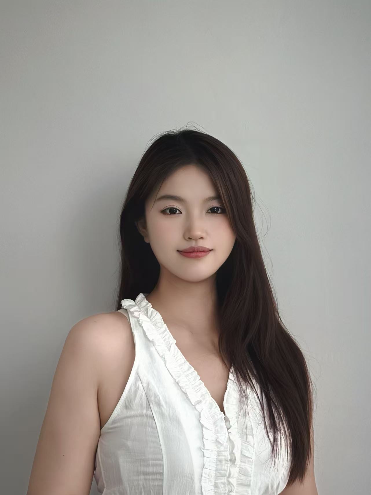 57a120eee197f54bbf2e19e77b1f72