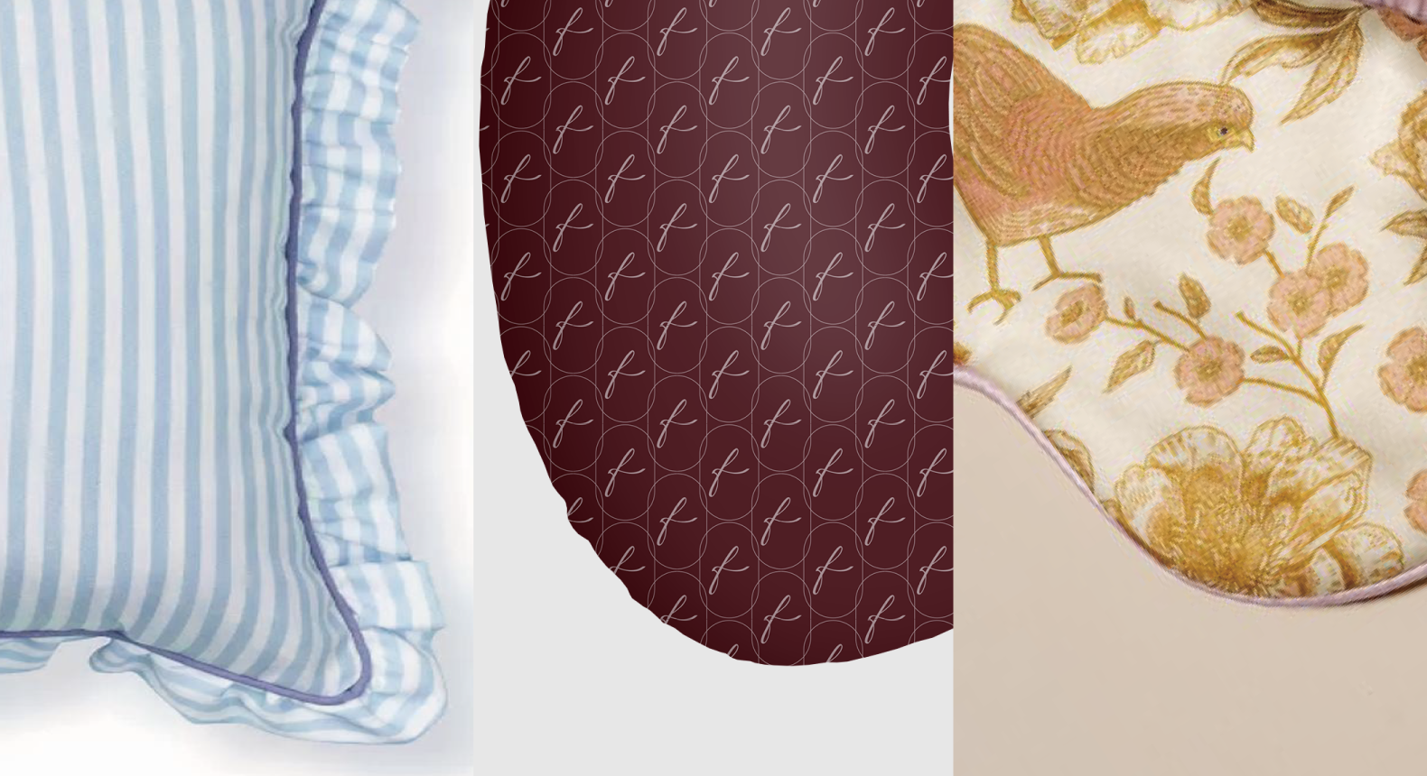 Wie wäscht man Seidenpyjama?