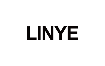 Die Verantwortlichkeiten von Linye: Lösungen bereitstellen