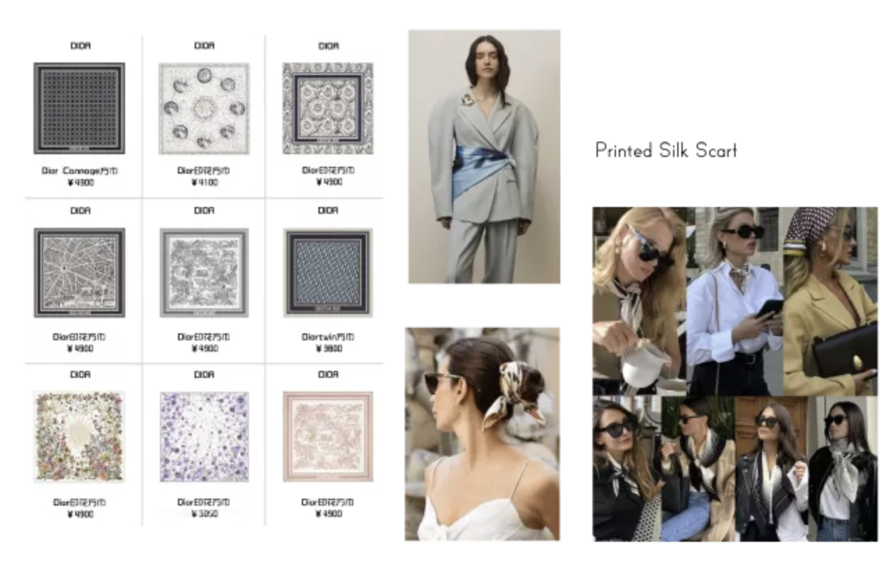 Wie waschen Sie Seidenkissenbezüge?