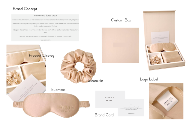 Wann sollten Sie ein Spa-Geschenkset individuell gestalten?