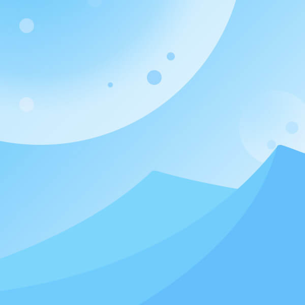 Die Vielseitigkeit von Seiden-Haargummis: Mehr als nur Haare